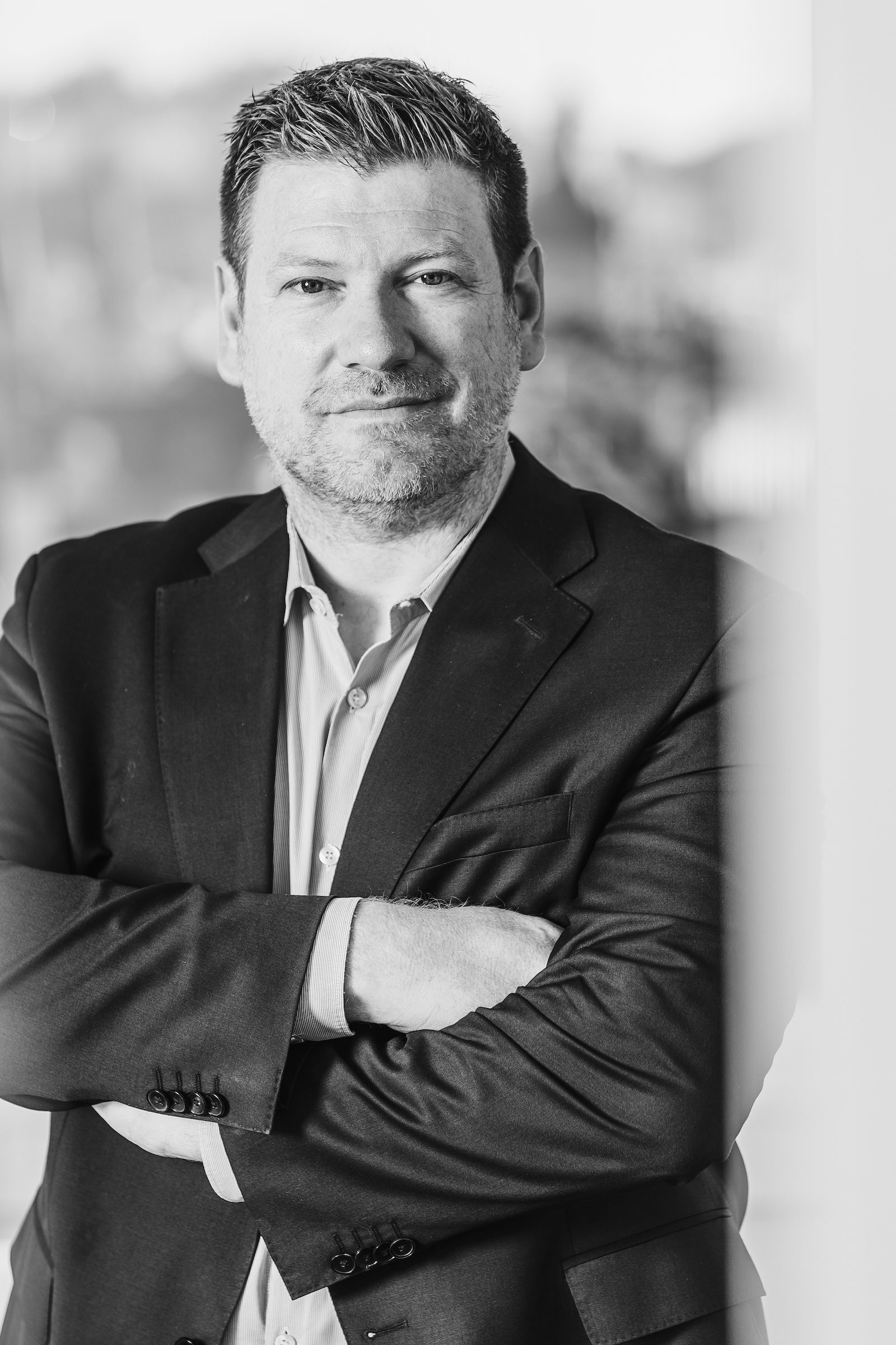 Roland-von-Euw-Homepage