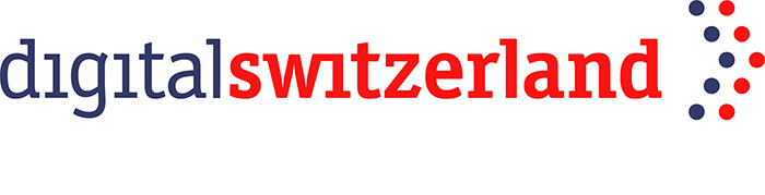 digitalswitzerland_logo_RGB