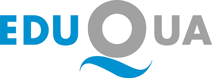 eduqua_logo_notxt